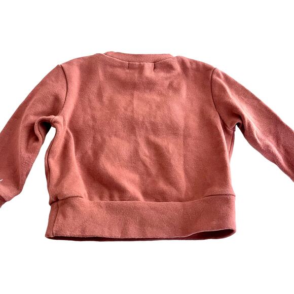 Oona baby unisex matching set outfit 9-12 months - Picture 3 of 8